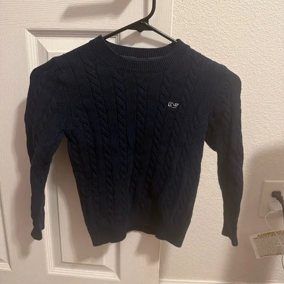 Sweater - Picture 1 of 1